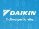 daikin-dic19