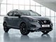 Nissan-Qashqai_Ott2020