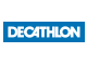 Decathlon-giu20