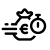Calcula tu préstamo image