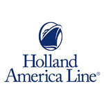 Holland America Line