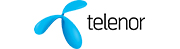 Telenor